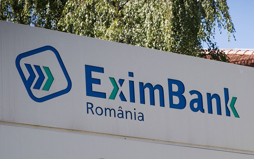 eximbank.jpg