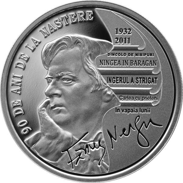 moneda-fanus-neagu.jpg