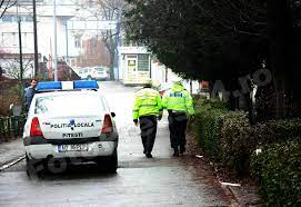 politie-locala-pitesti.jpg