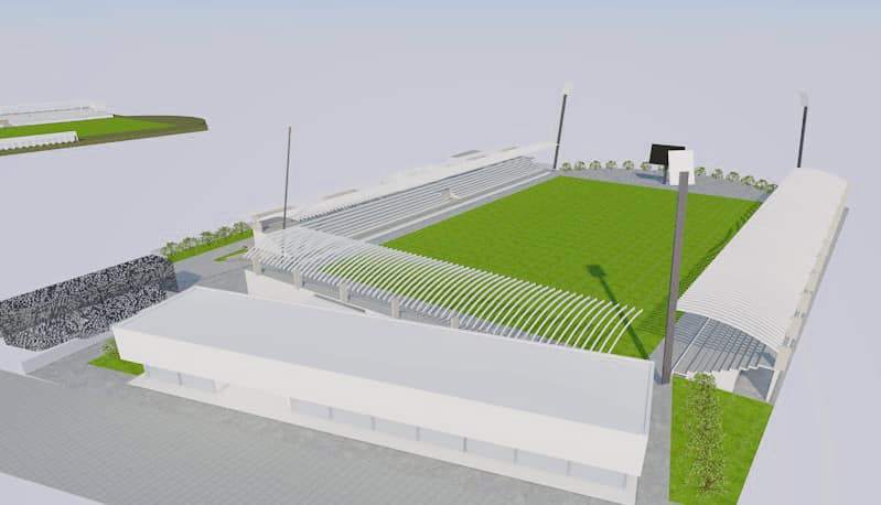 lasconi stadion 01