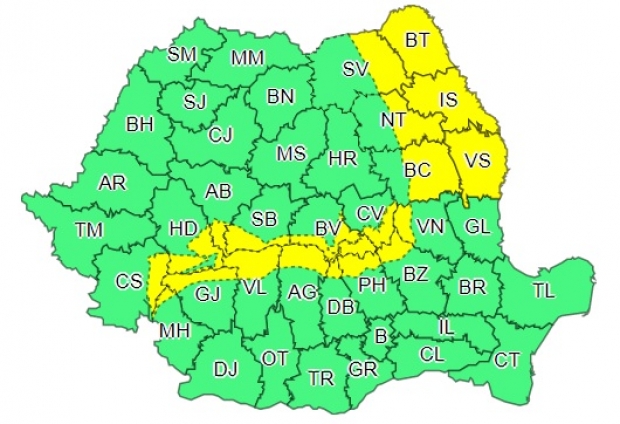 avertizare-meteo.jpg