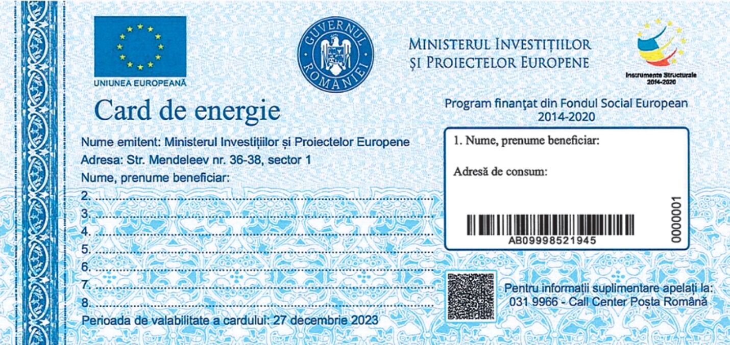 card-energie1.jpg