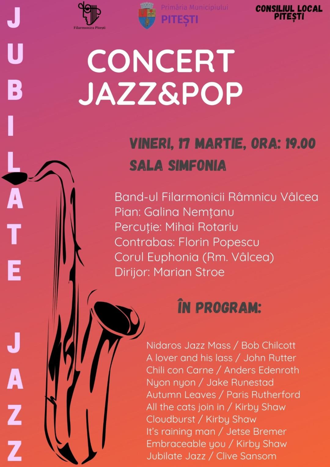 concert-jazz.jpg