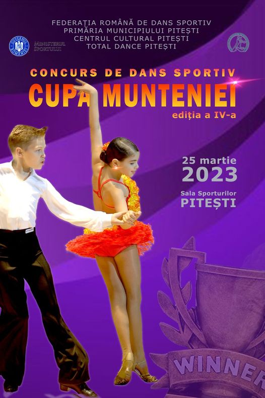 cupa-munteniei.jpg