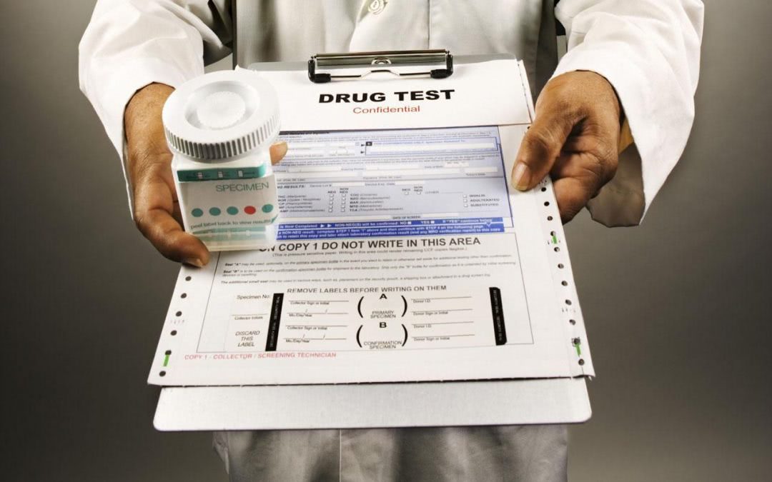 drug-testing.jpg