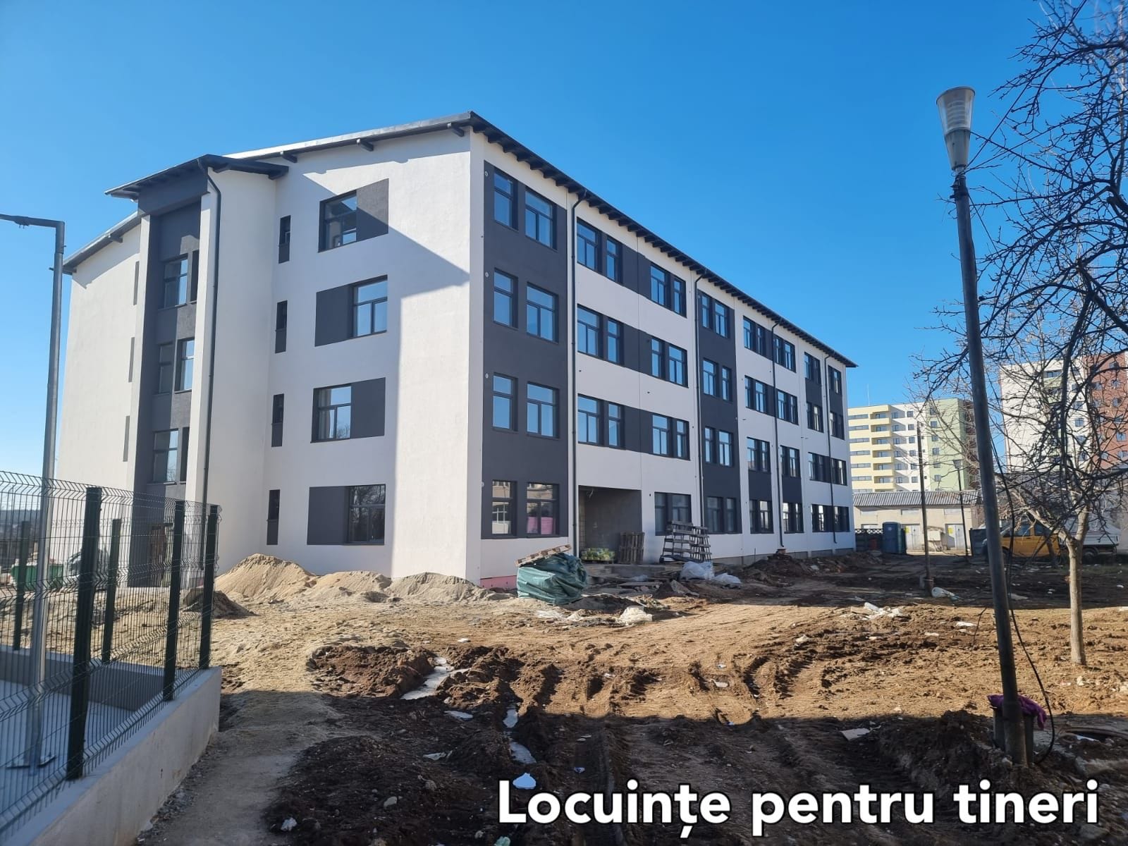 locuinte-tineri-pitesti.jpg