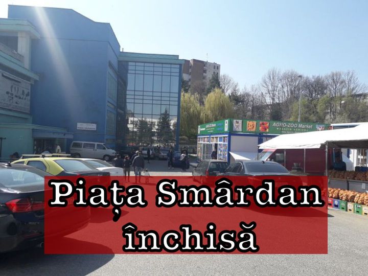 piata-smardan1.jpg