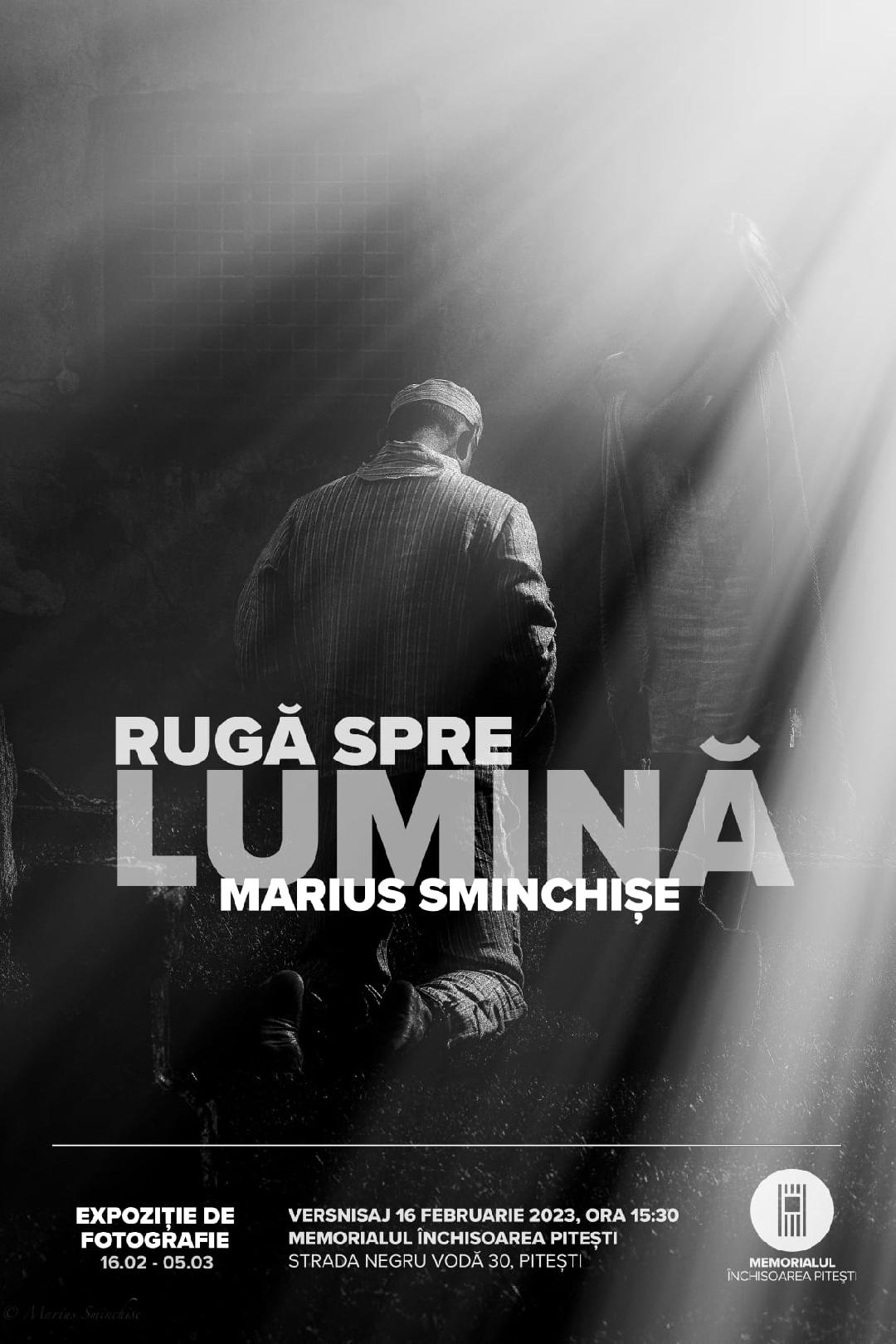 ruga-spre-lumina.jpg