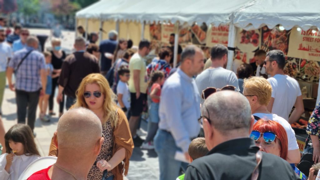 street-food-pitesti-2-1024x576-1.jpeg