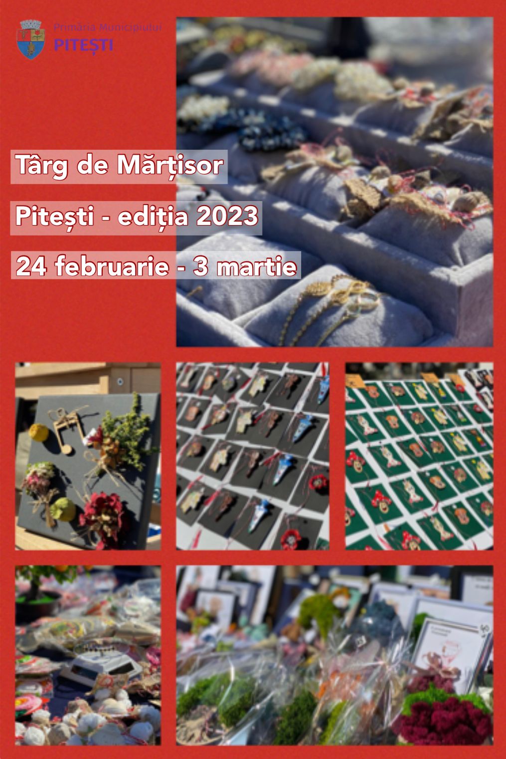 targ-martisor1.jpg