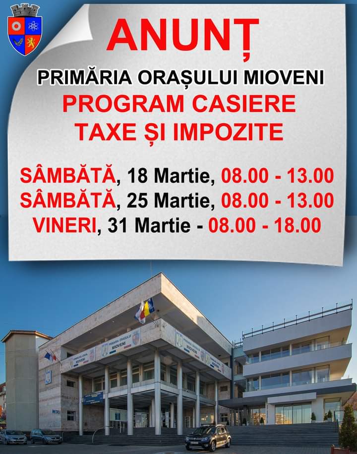 taxe-mioveni.jpg