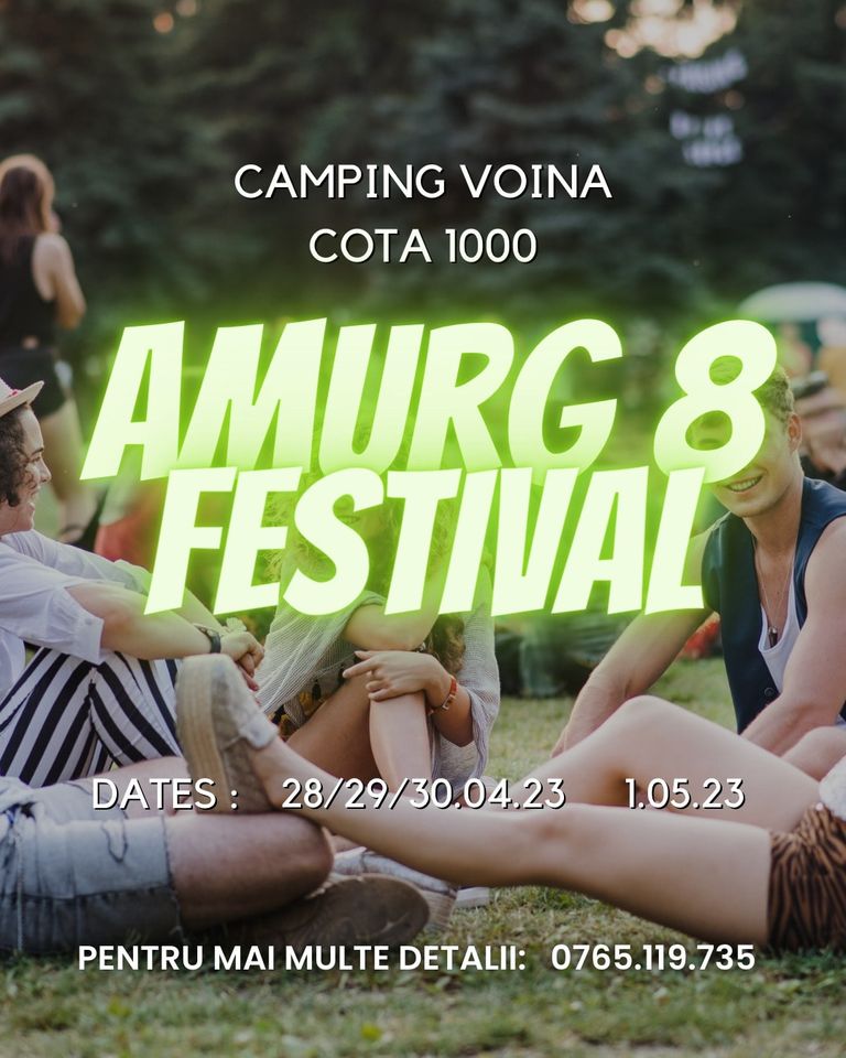 Amurg-8-festival.jpg