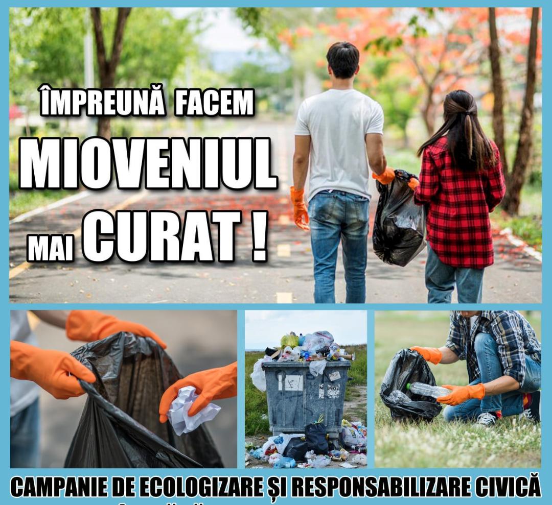 FACEM-MIOVENIUL-CURAT.jpg