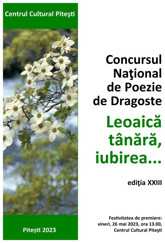 concurs-leoaica.jpg