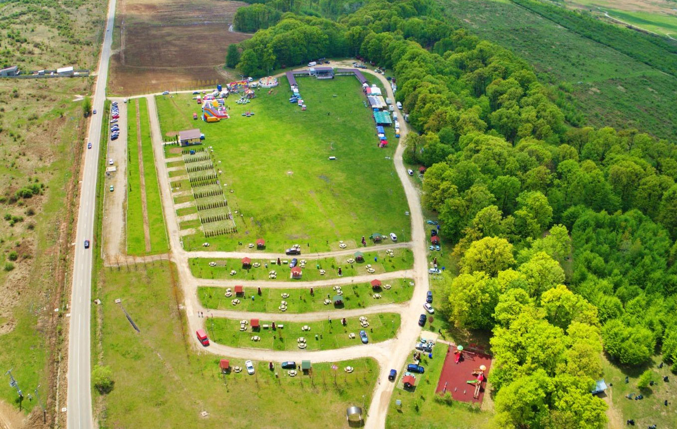 picnic-mioveni-faget.jpg