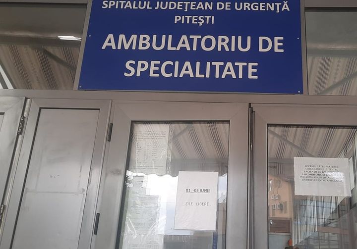 ambulatoriu-spital1.jpg