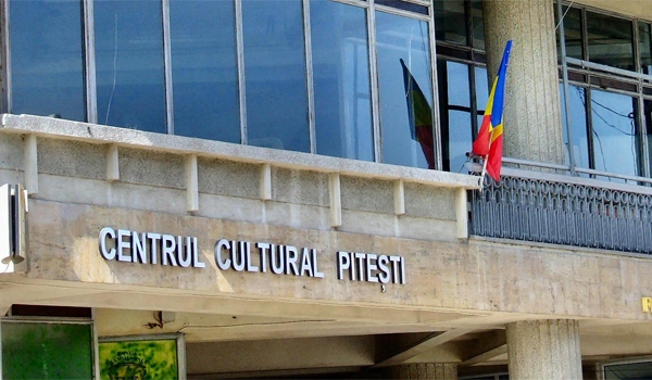 centrul-cultural-sediu2.jpg