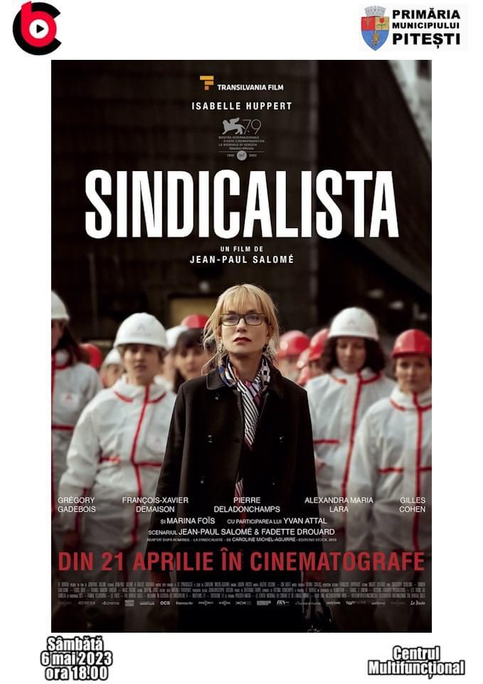 film-sindicalista.jpg