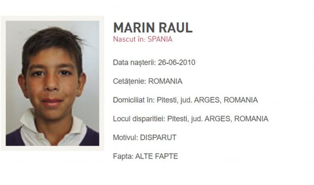 marin-raul1.jpg