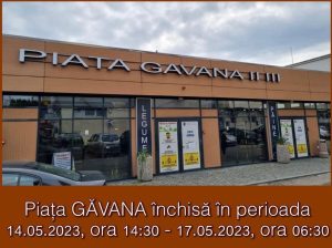 piata-gavana22.jpeg