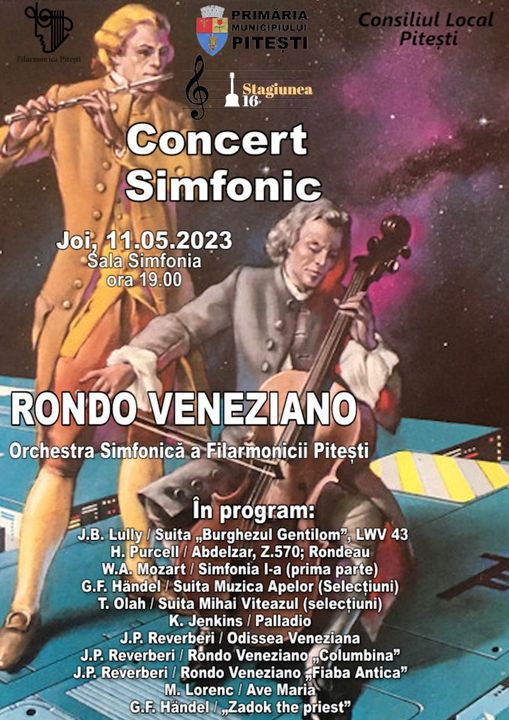 rondo-veneziano.jpg