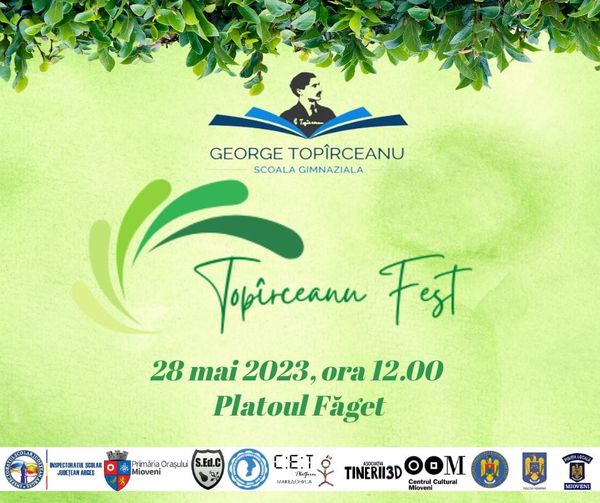 toparceanu-fest.jpg