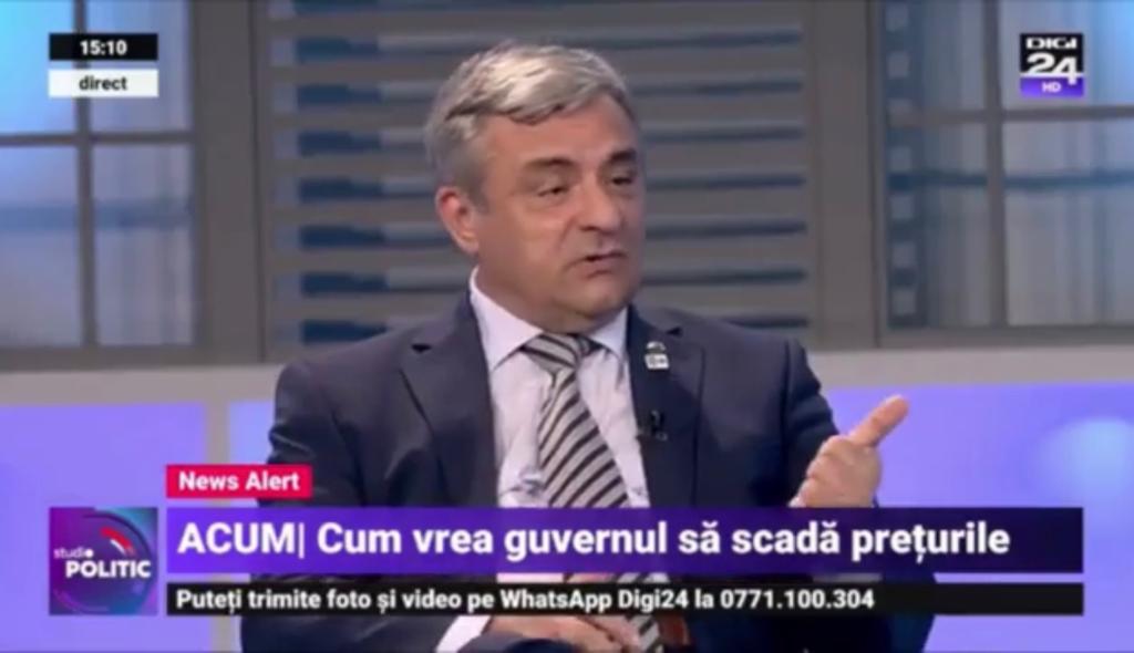 Miutescu-Digi24.jpg