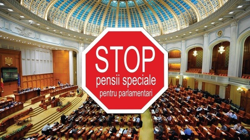 adrian-miutescu-stop-pensii.jpg