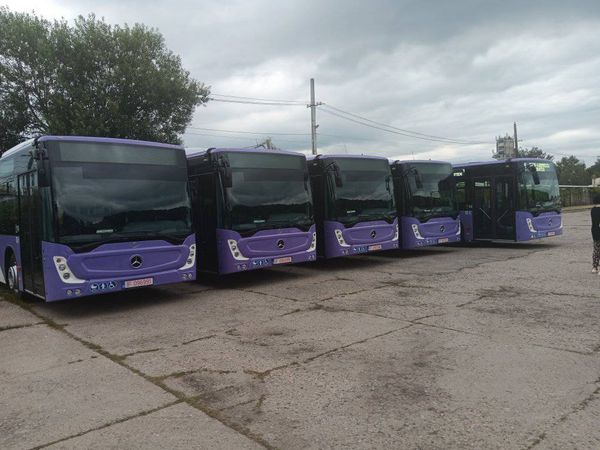 autobuze-noi-pitesti.jpg