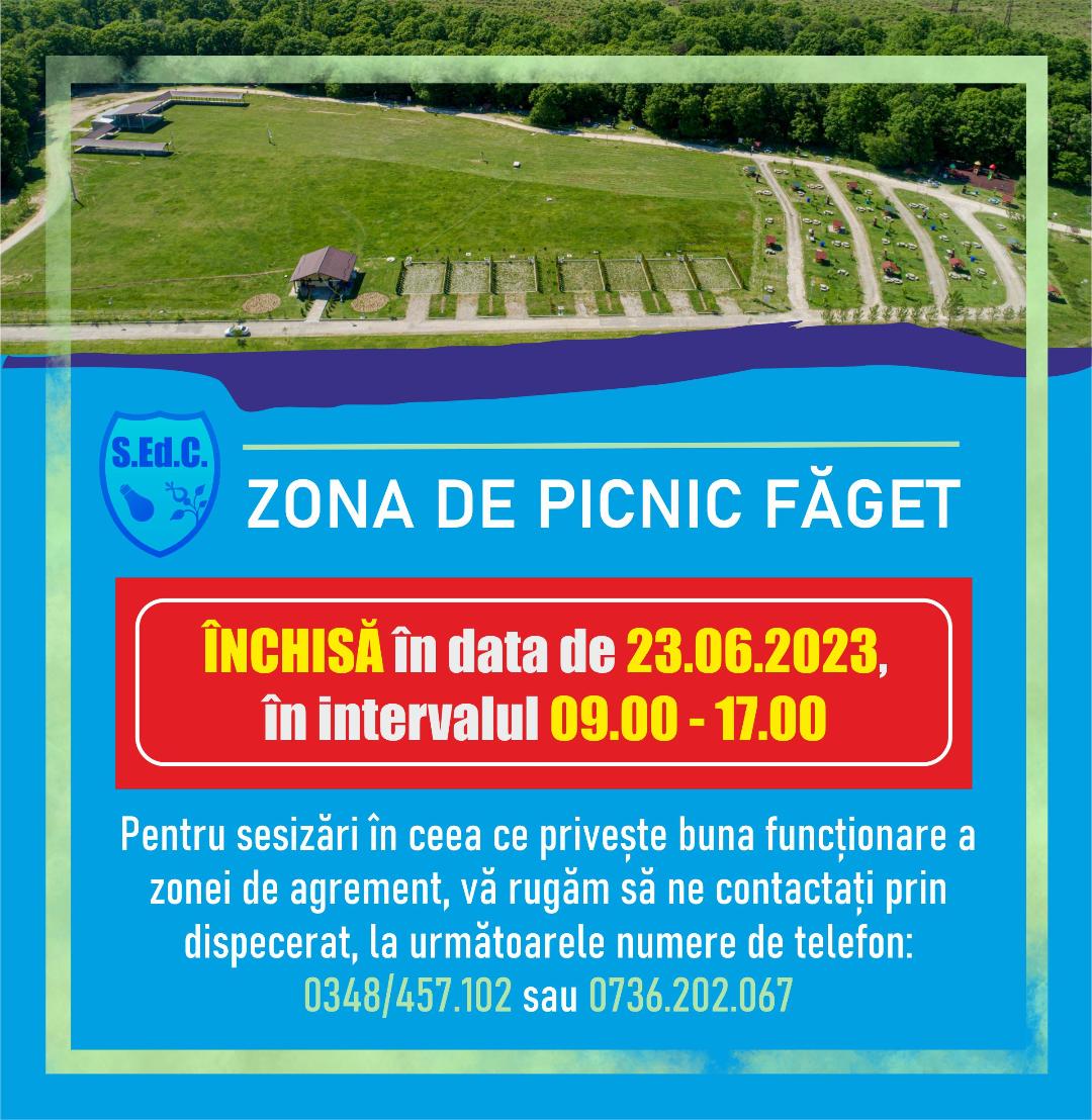 picnic-faget-inchis1.jpg