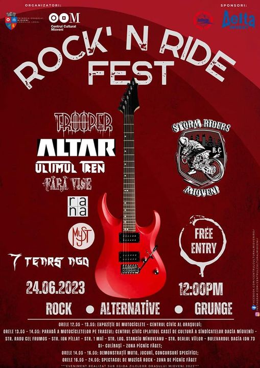 rock-fest-mioveni.jpg