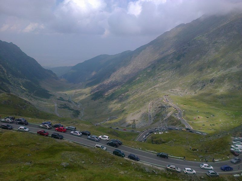 transfagarasan1.jpg