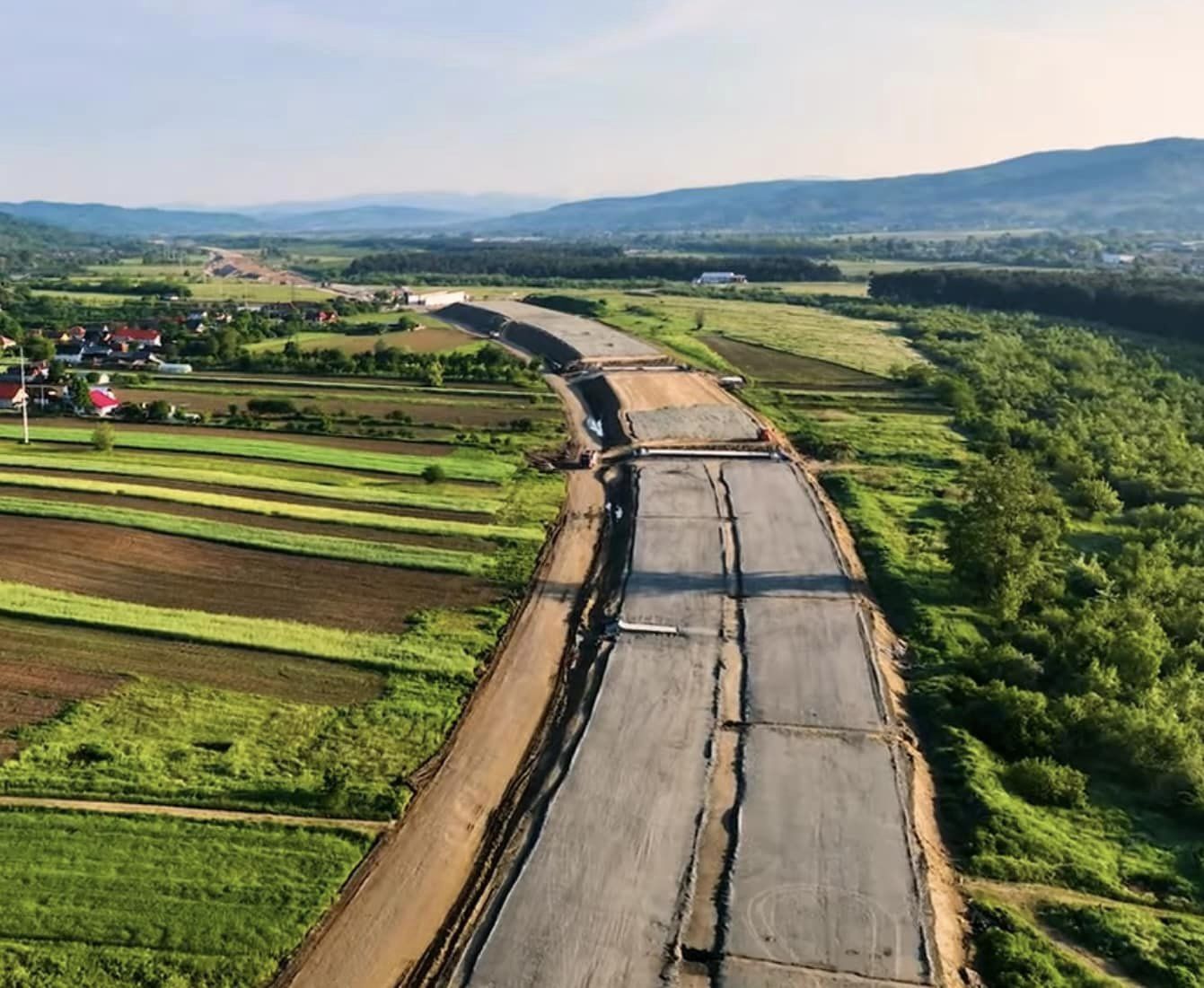 autostrada