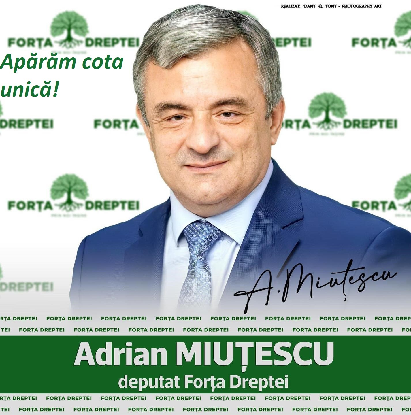 adrian-miutescu-nou.jpg