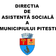 asistenta-sociala-pitesti.png