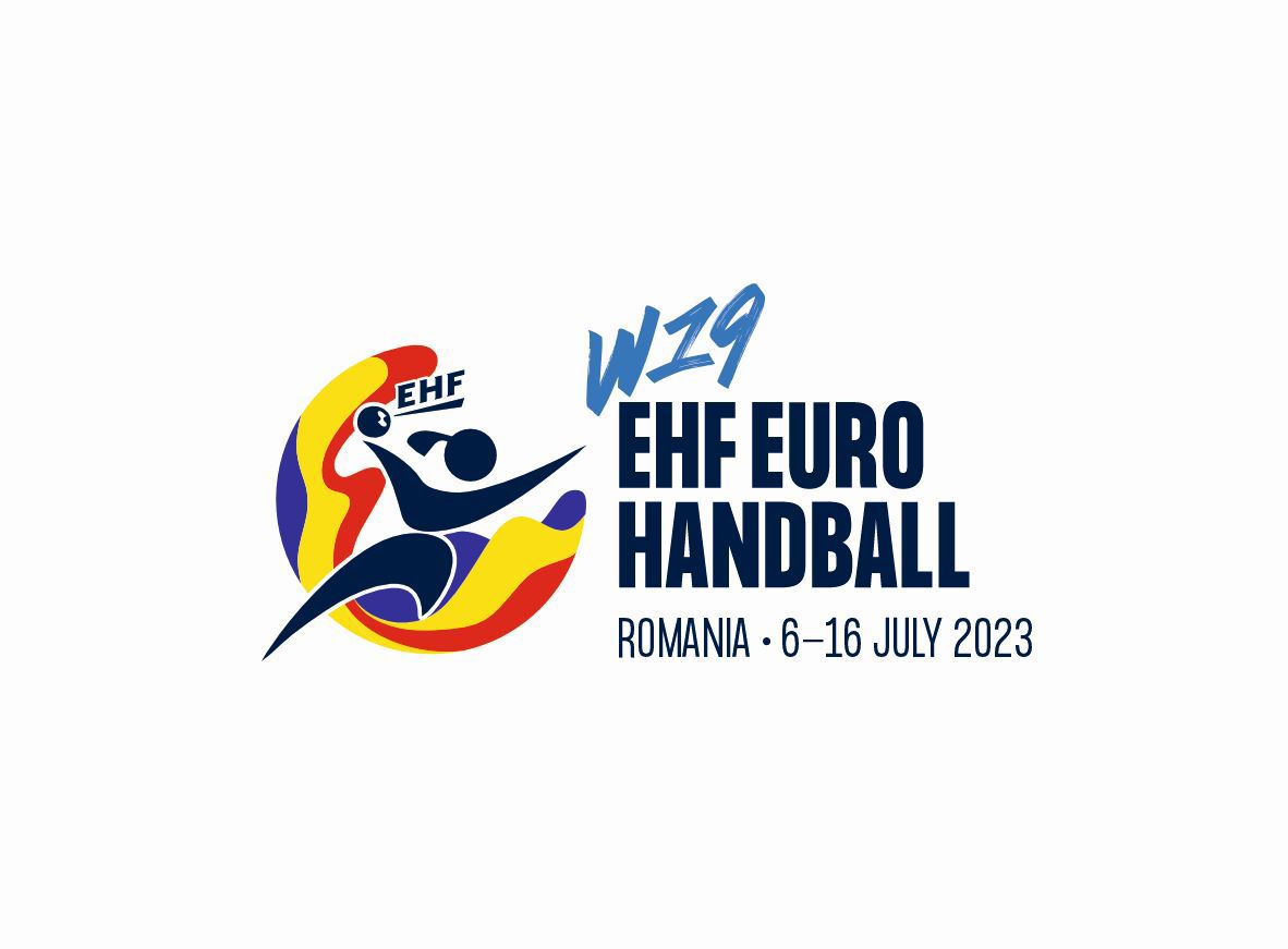 ehf-euro1.jpg