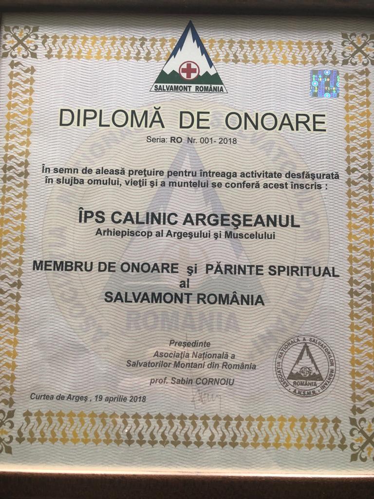 ips-calinic-diploma.jpg