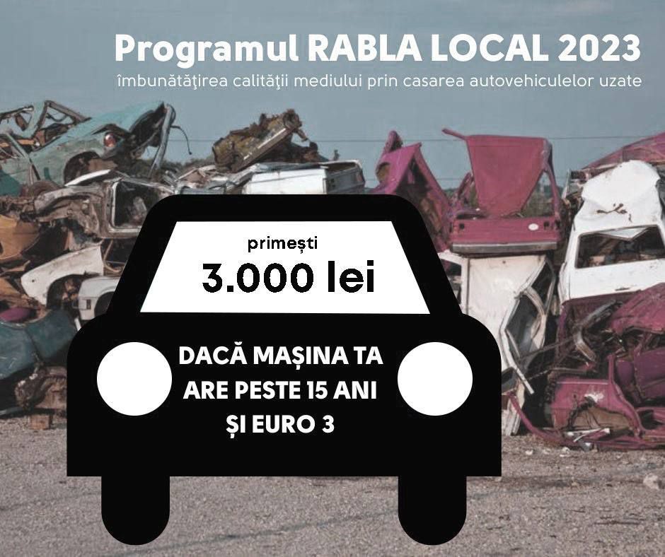 programul_rabla_local.jpg