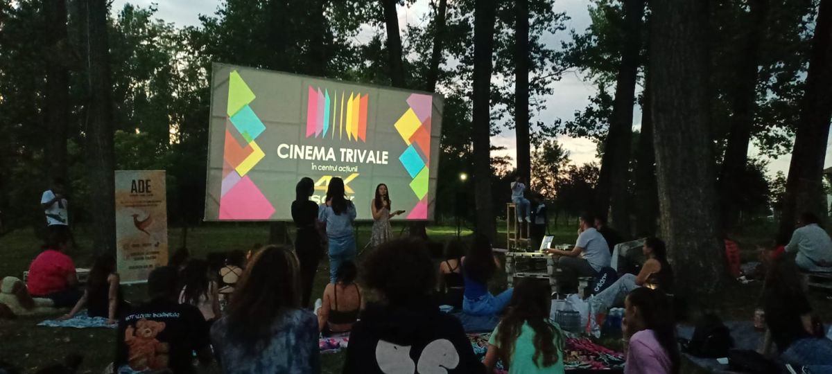 festival-film-pitesti2.jpg