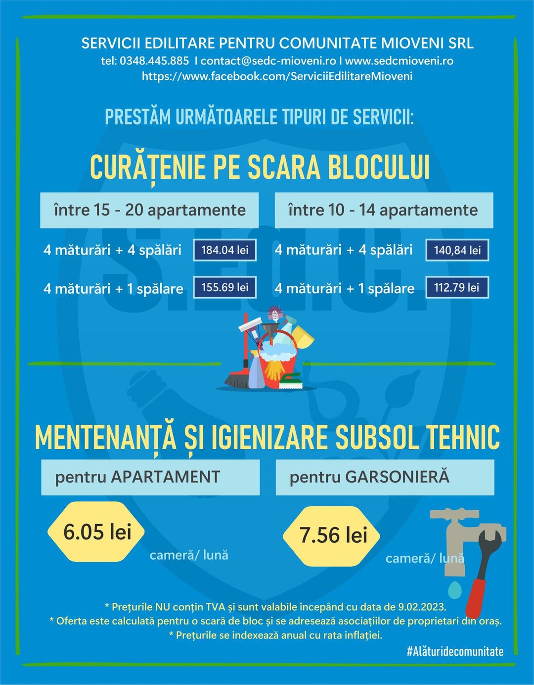 sedc-subsol.jpg