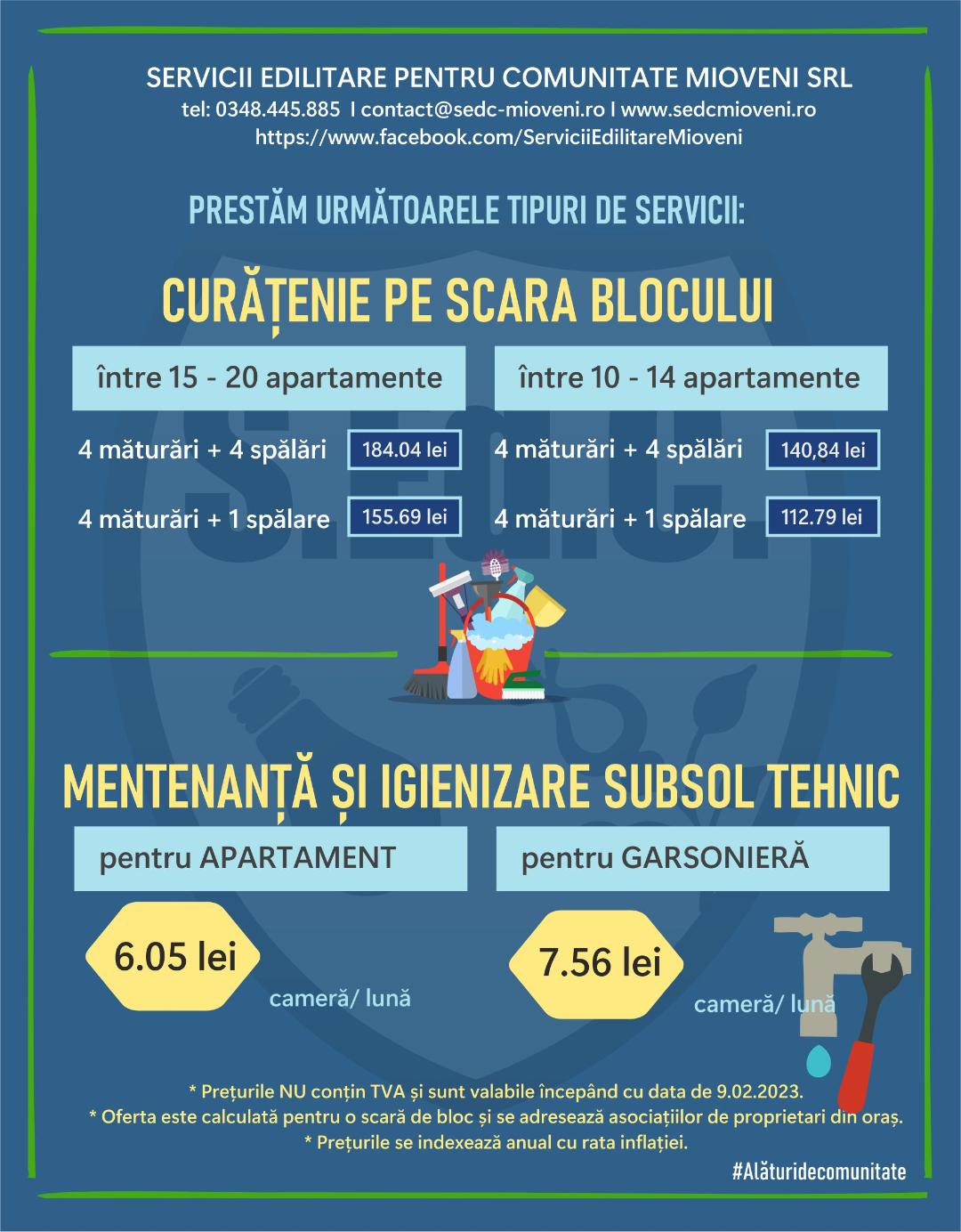 sedc-subsolul.jpg