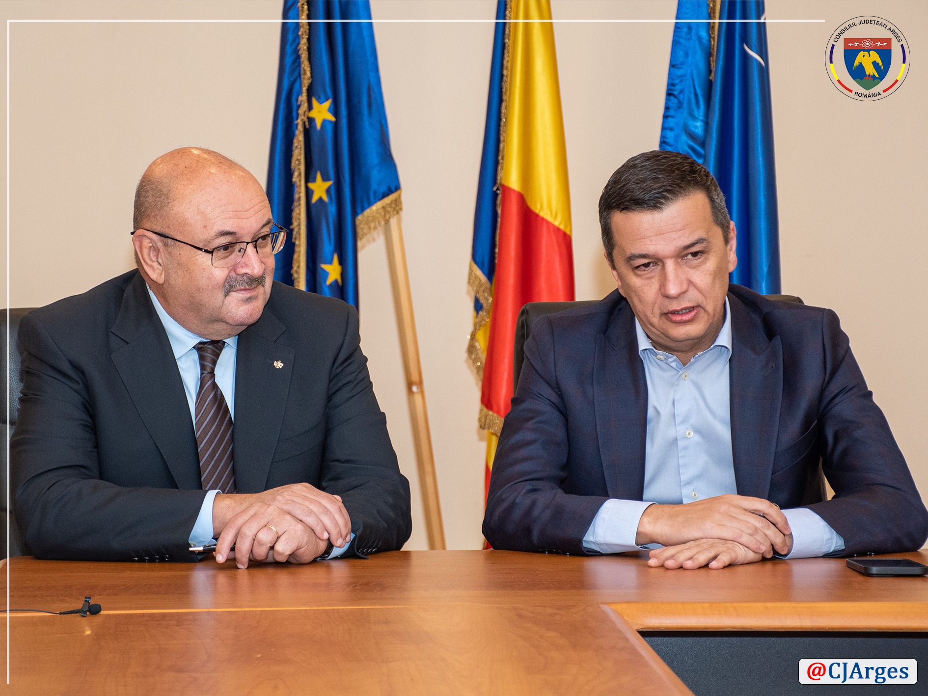 sorin-grindeanu-minzina.jpg