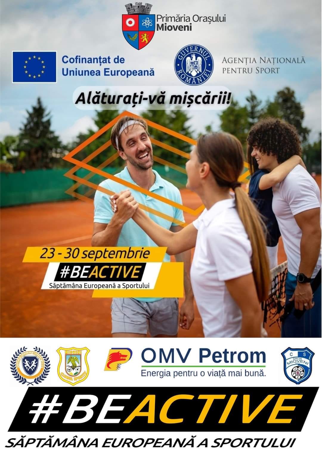 beactive-mioveni.jpg