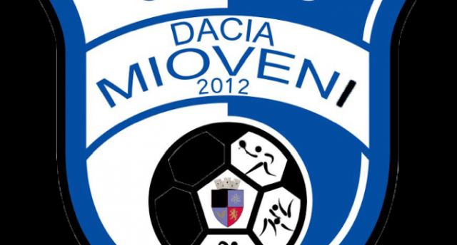 cs_dacia_mioveni_2012.jpg