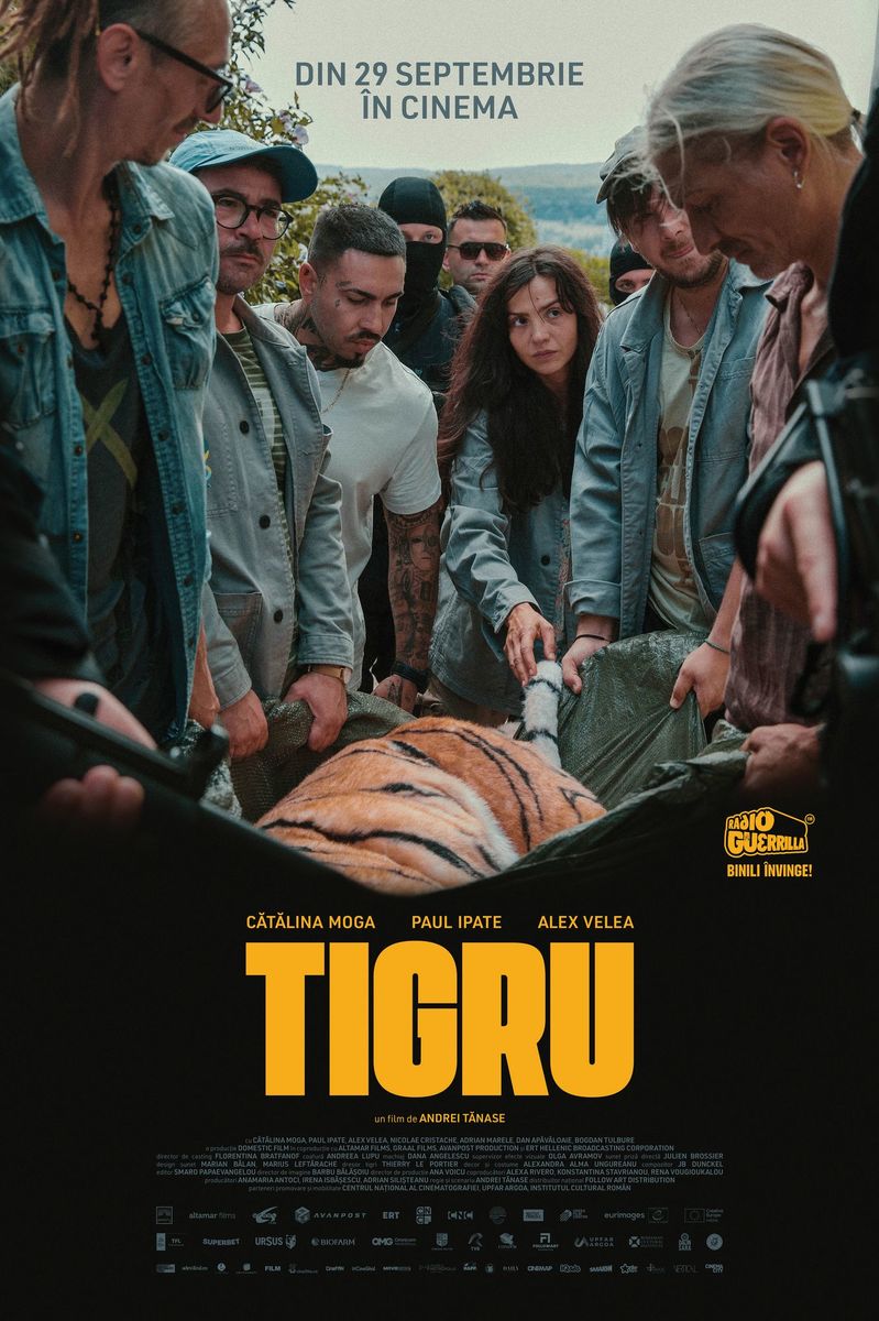 film-tigru.jpg