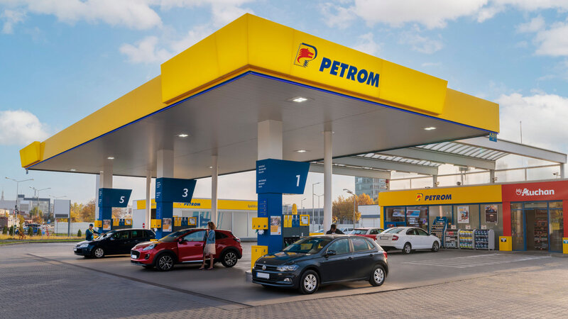 petrom1.jpg