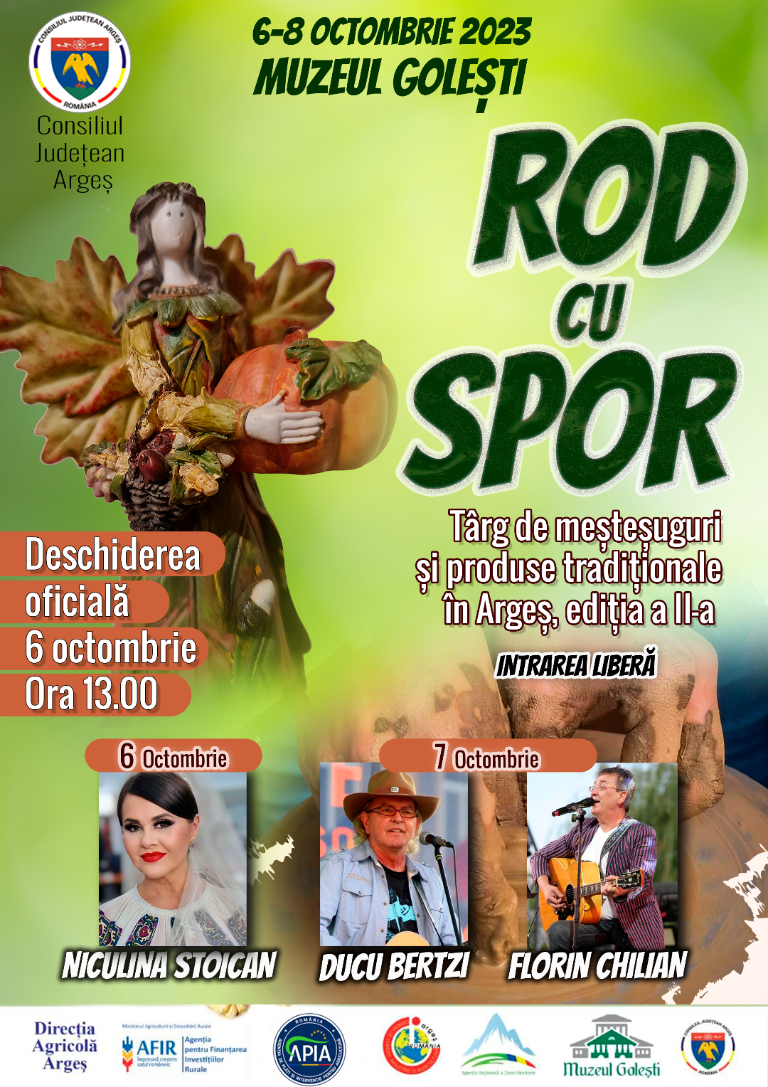 rod-cu-spor11.png