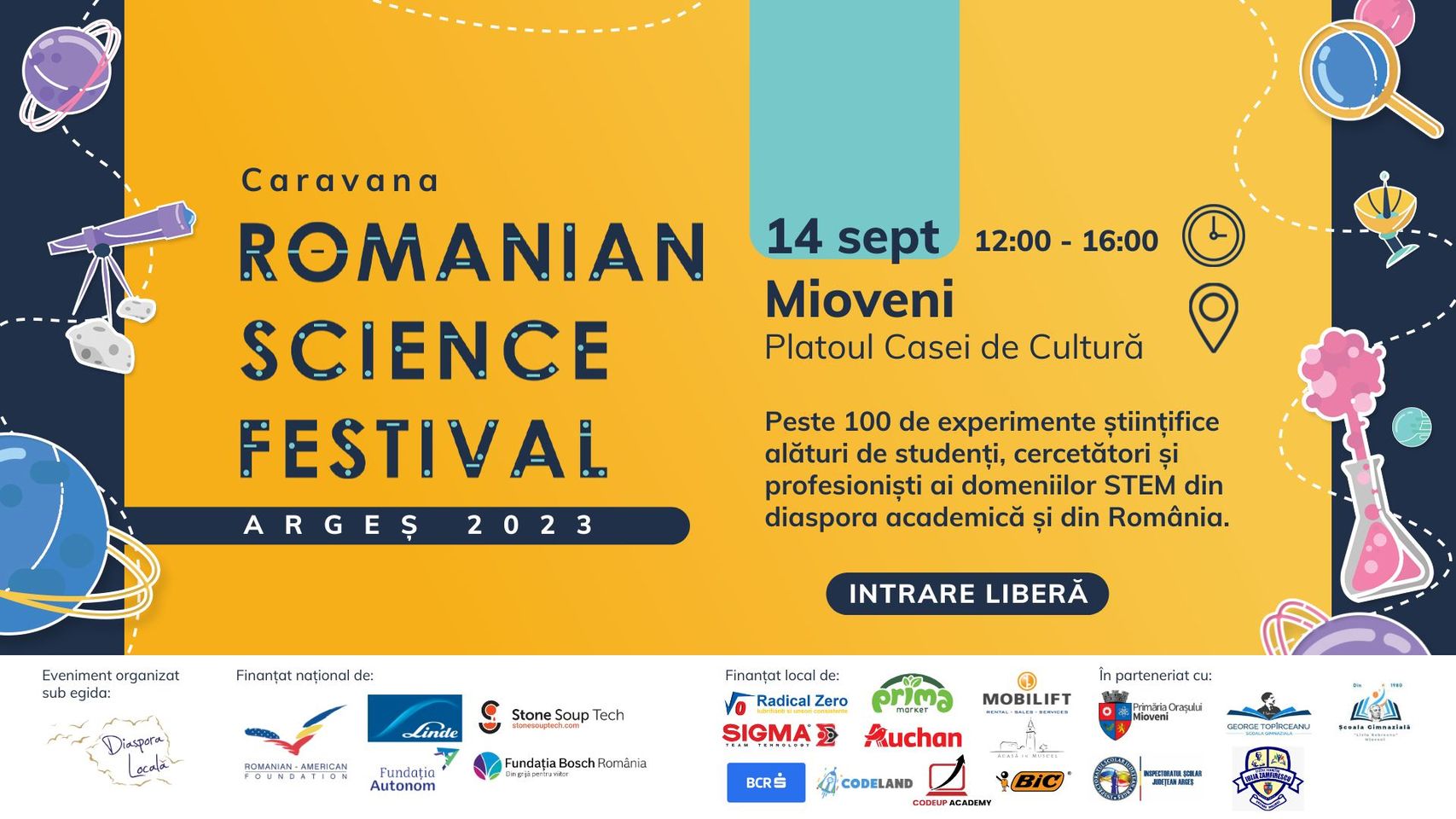 romanian-science-festival.jpg