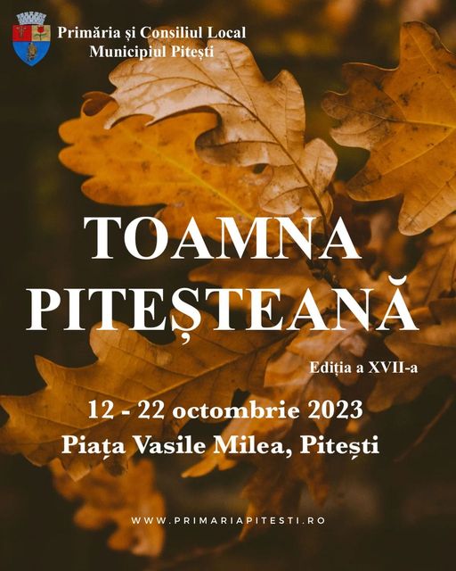 toamna-pitesteana-2023.jpg