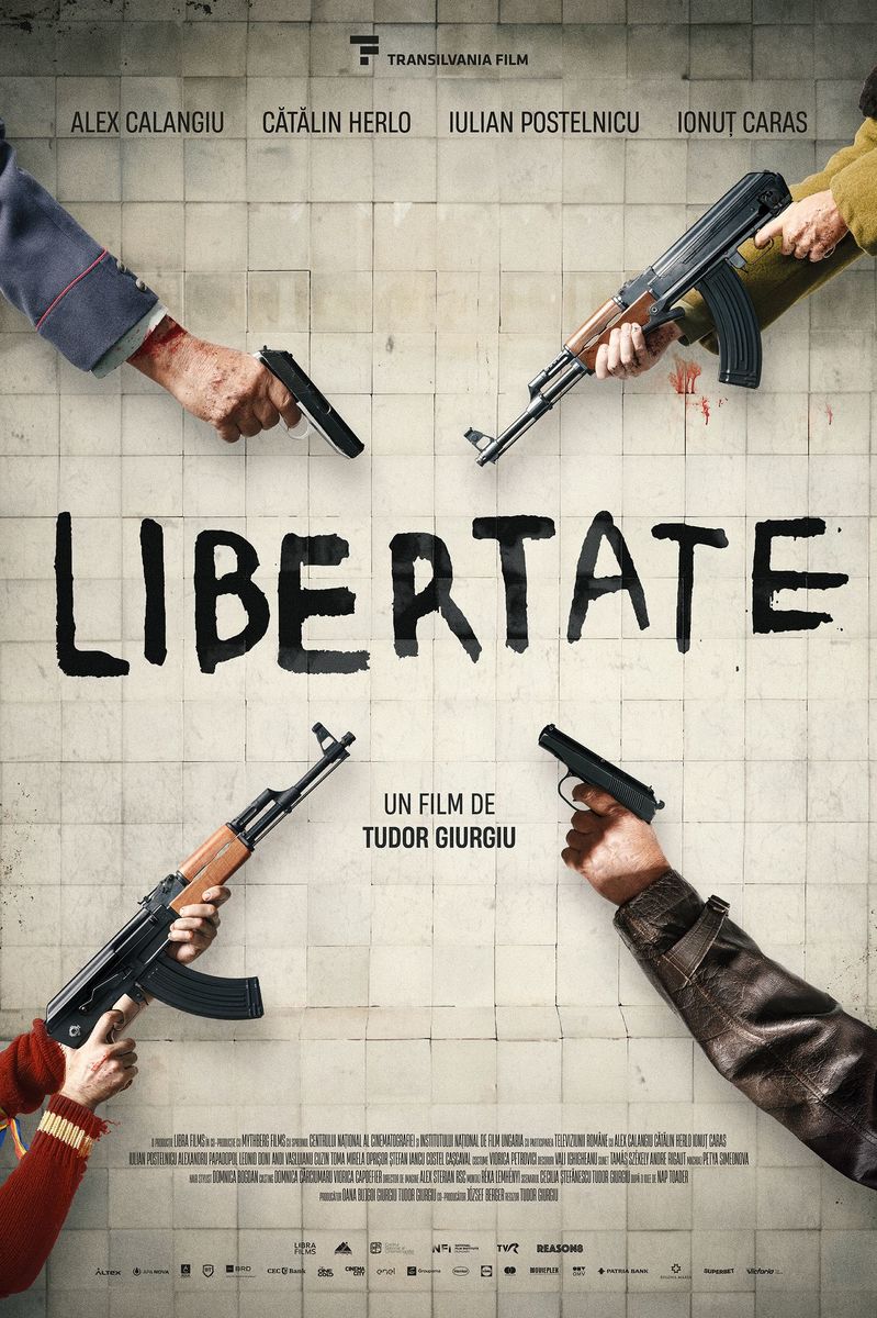 film-libertate.jpg